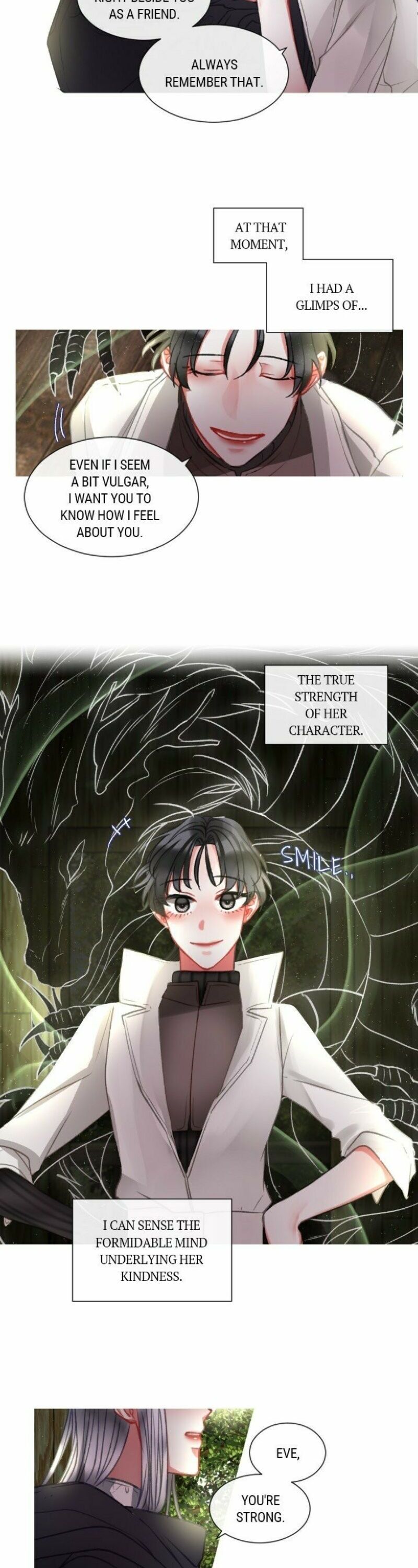 Page 19 of Chapter 16