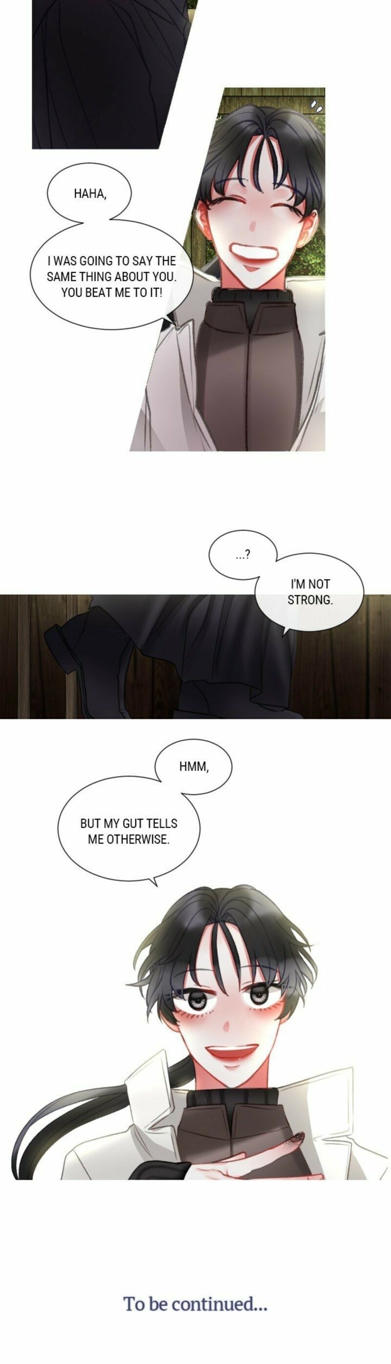 Page 20 of Chapter 16