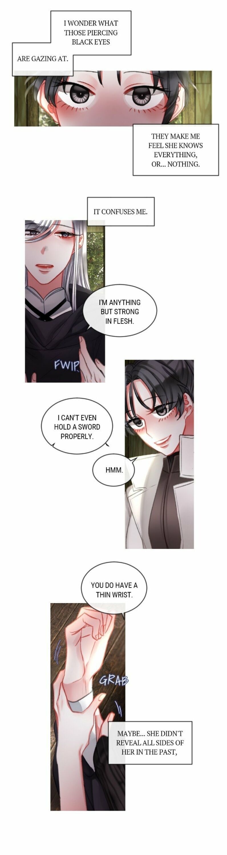 Page 1 of Chapter 17