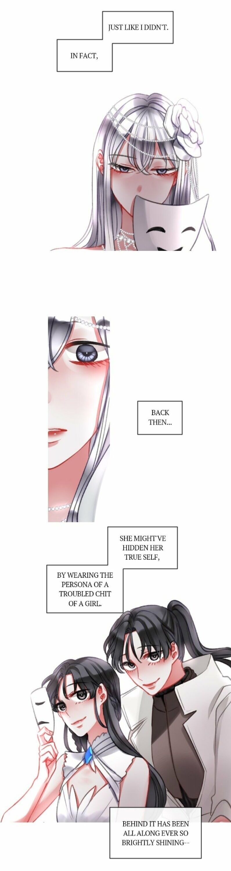 Page 2 of Chapter 17