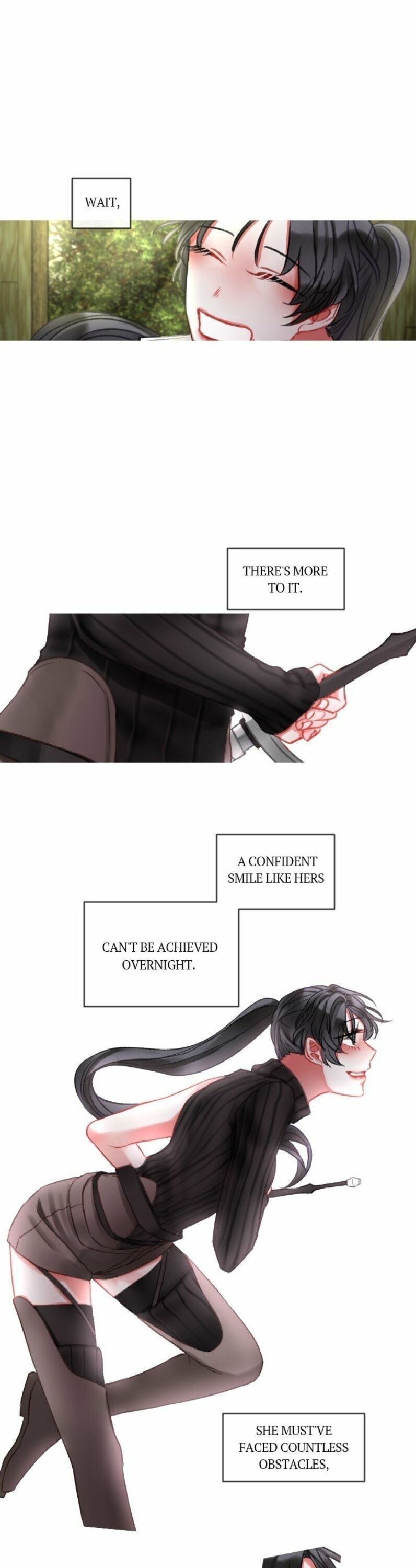 Page 3 of Chapter 17