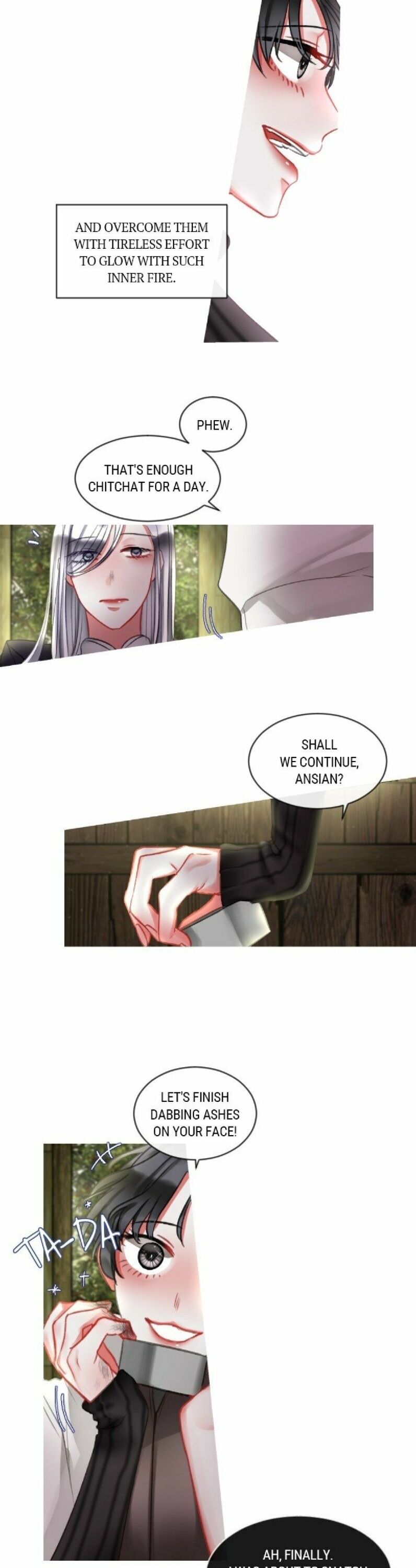 Page 4 of Chapter 17