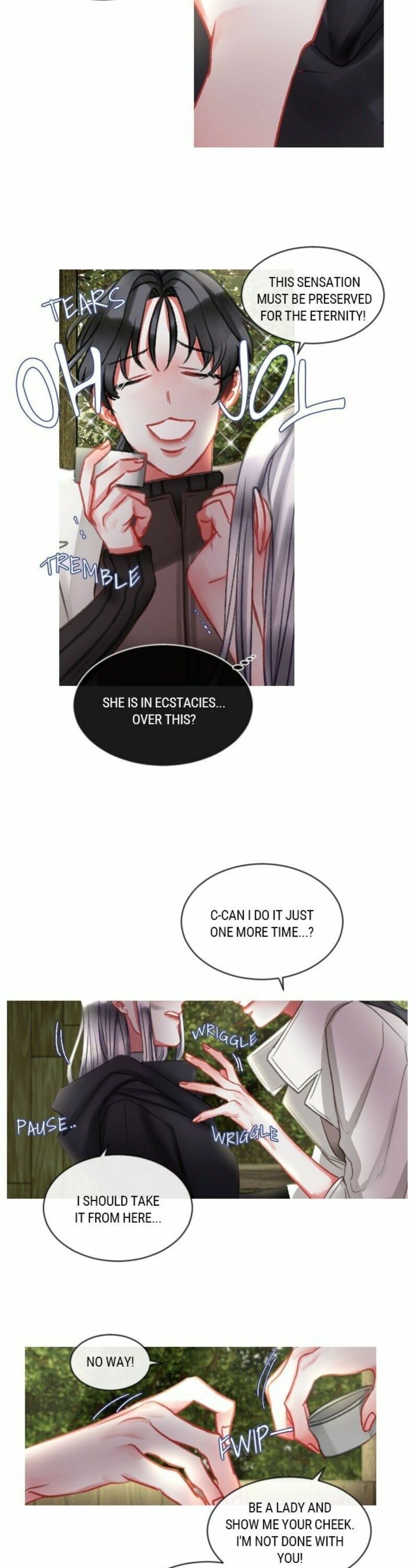 Page 6 of Chapter 17