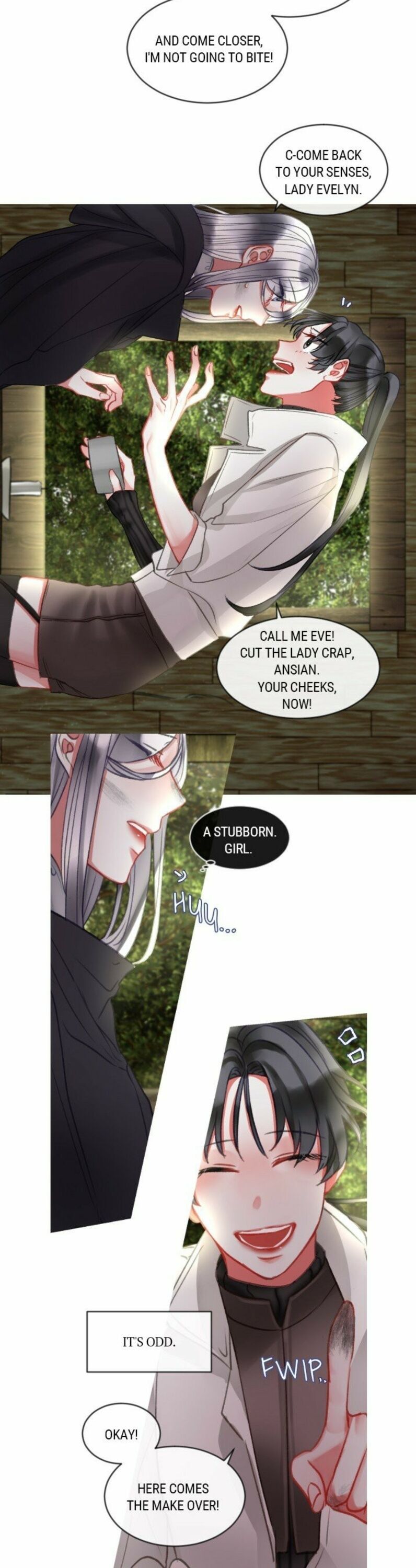 Page 7 of Chapter 17