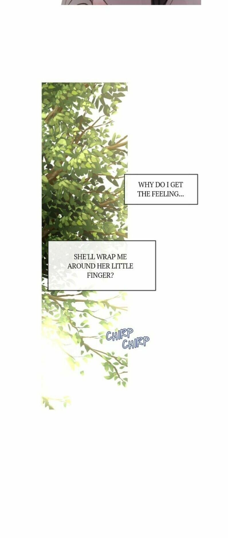 Page 8 of Chapter 17