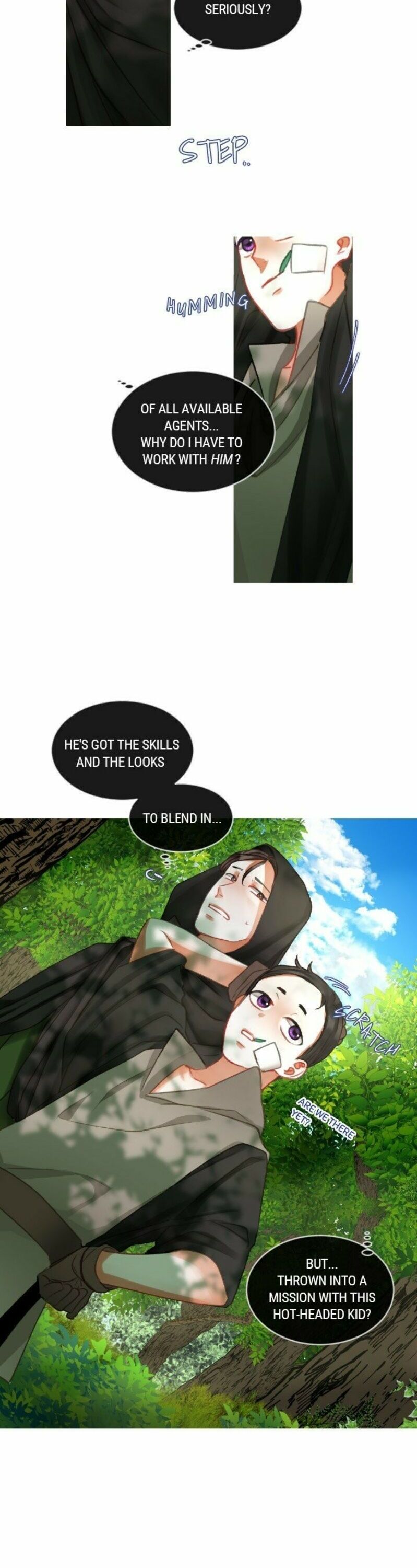 Page 10 of Chapter 17