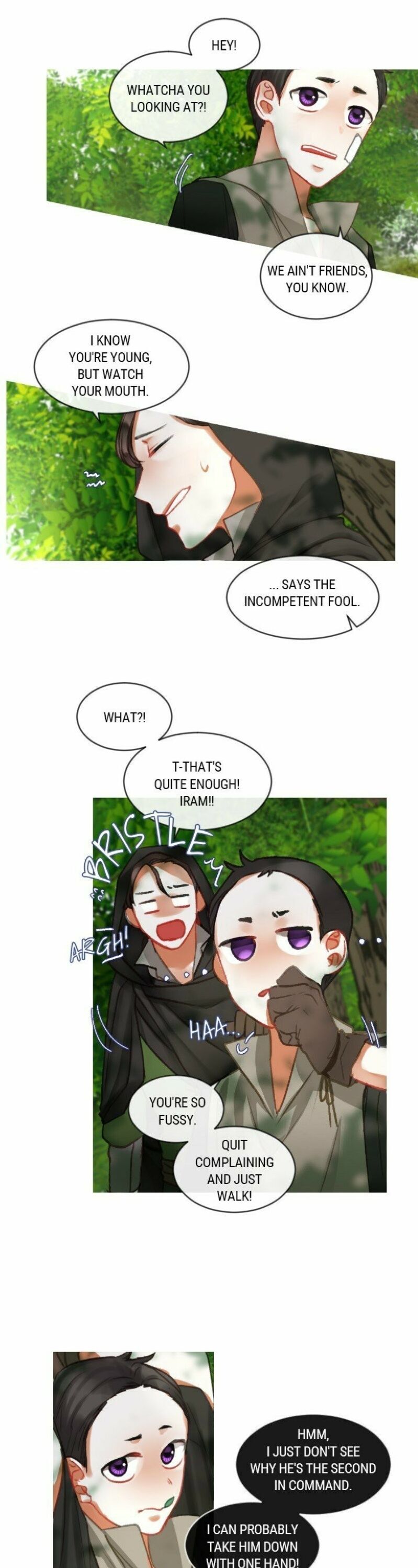 Page 11 of Chapter 17