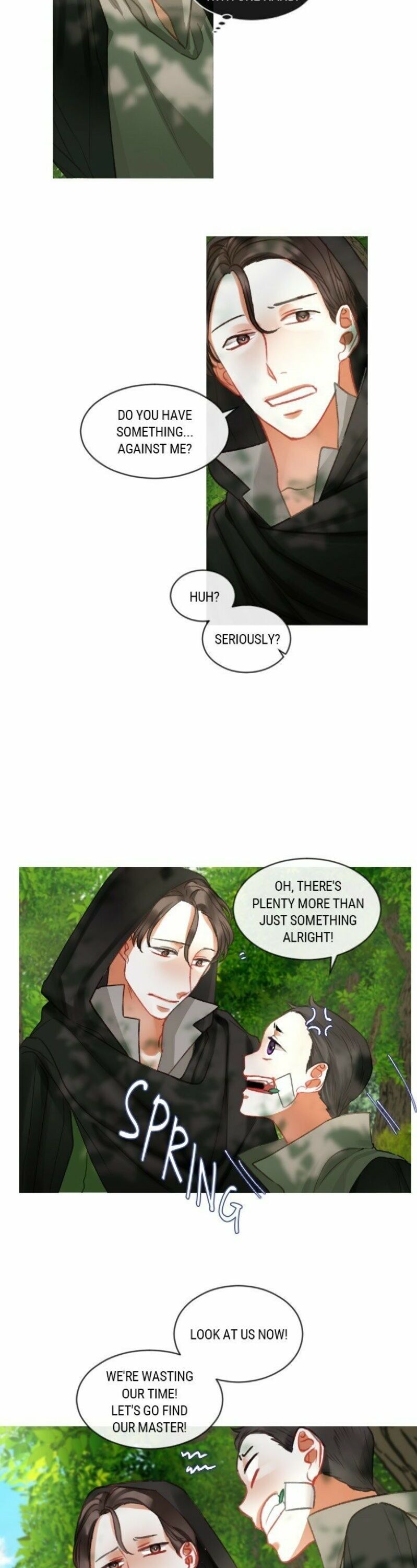 Page 12 of Chapter 17