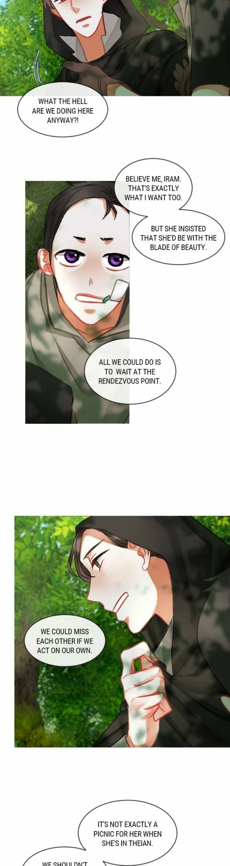 Page 13 of Chapter 17