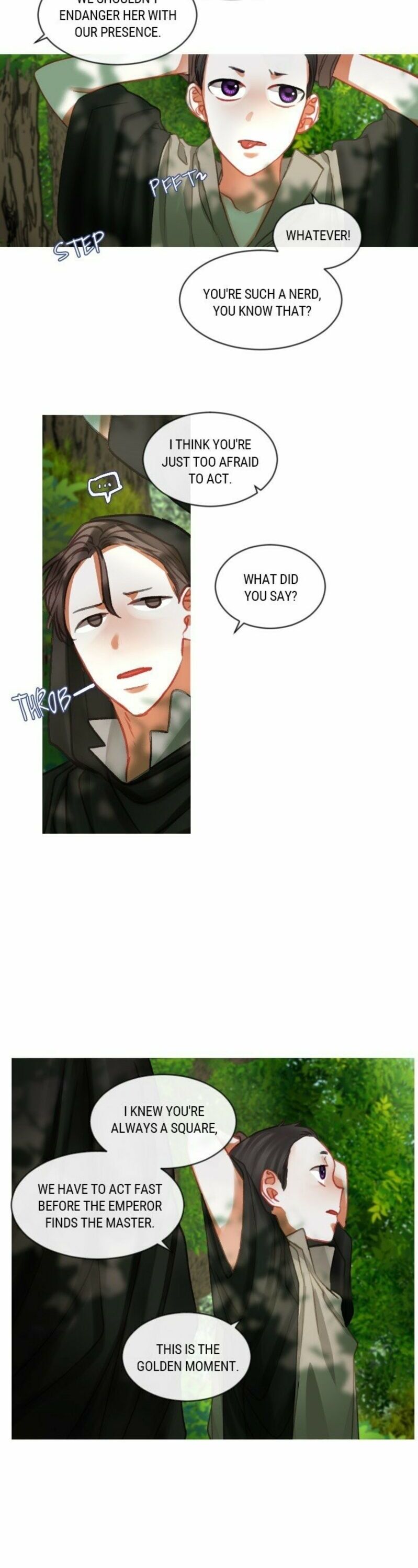 Page 14 of Chapter 17