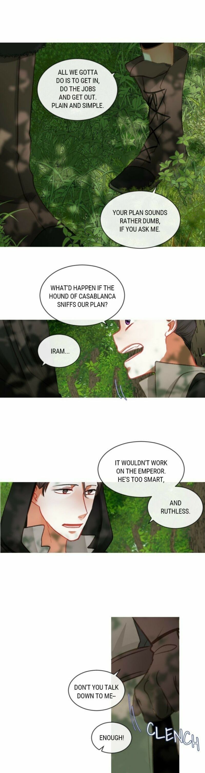 Page 15 of Chapter 17