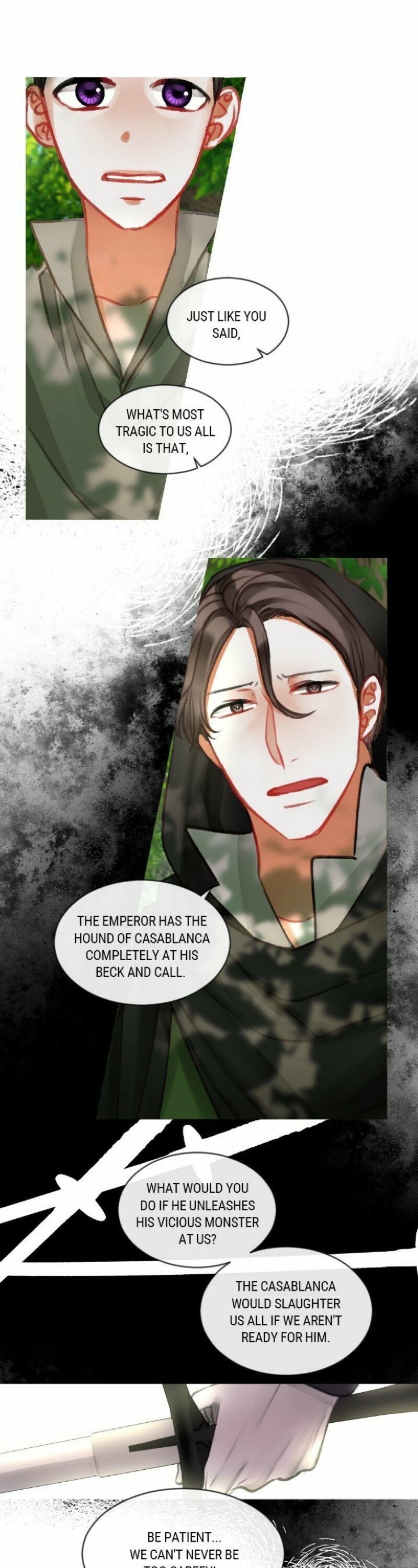 Page 17 of Chapter 17