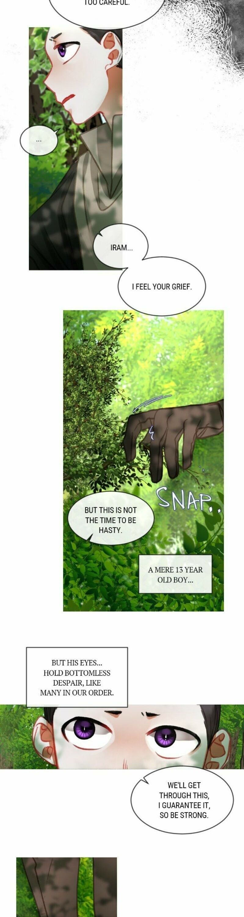 Page 18 of Chapter 17