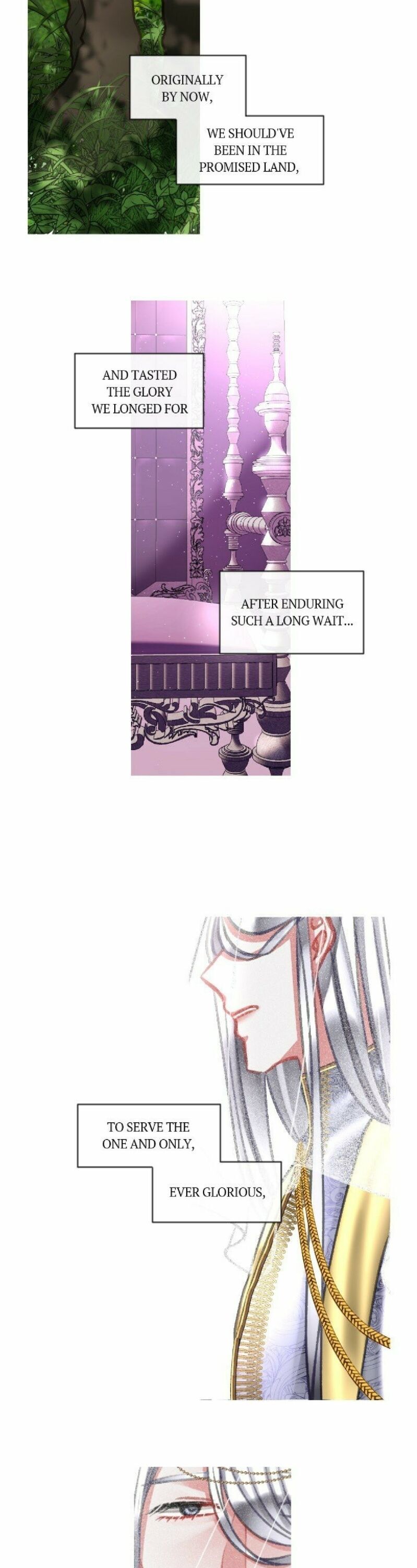 Page 19 of Chapter 17