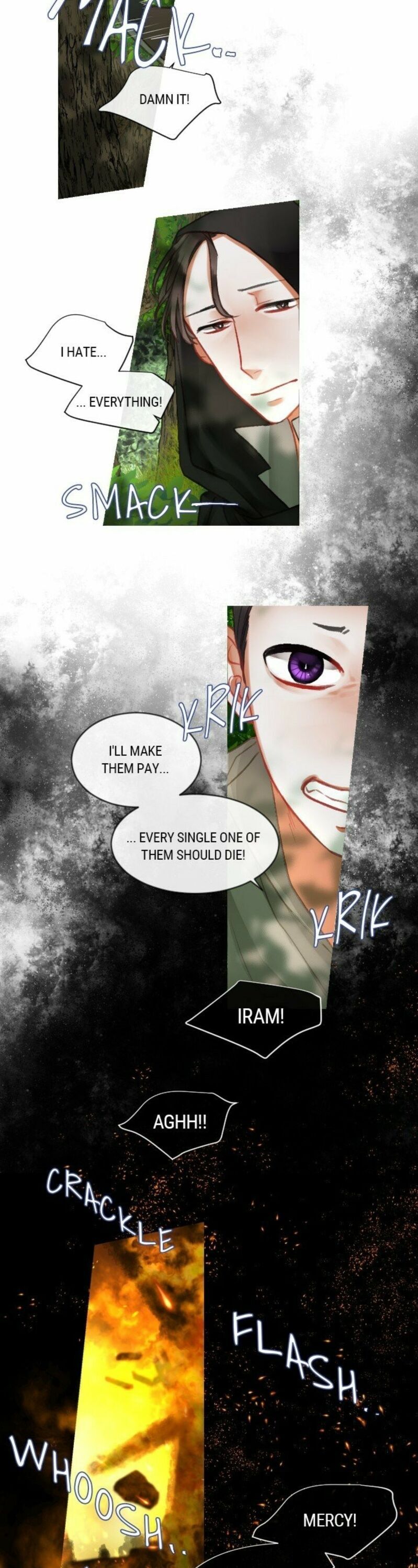 Page 21 of Chapter 17
