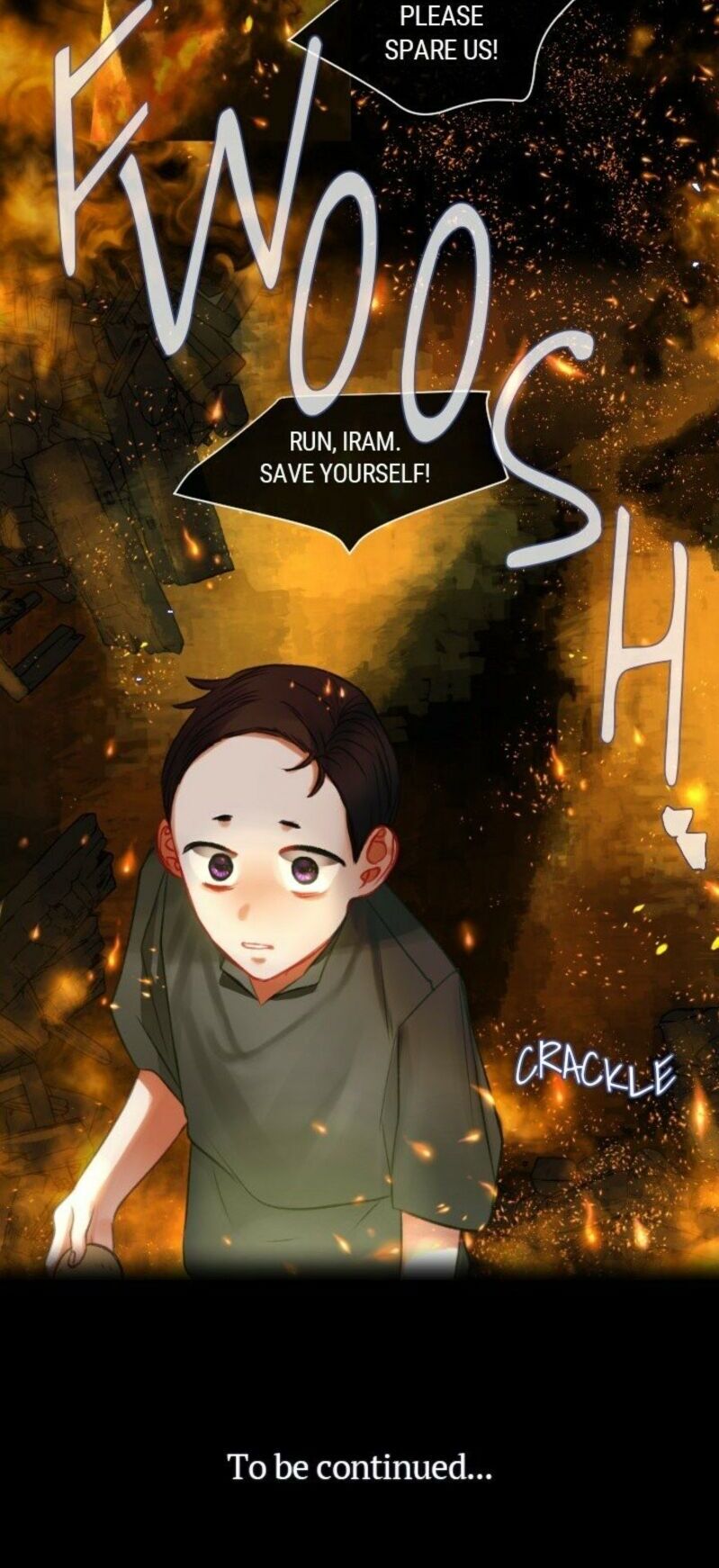 Page 22 of Chapter 17