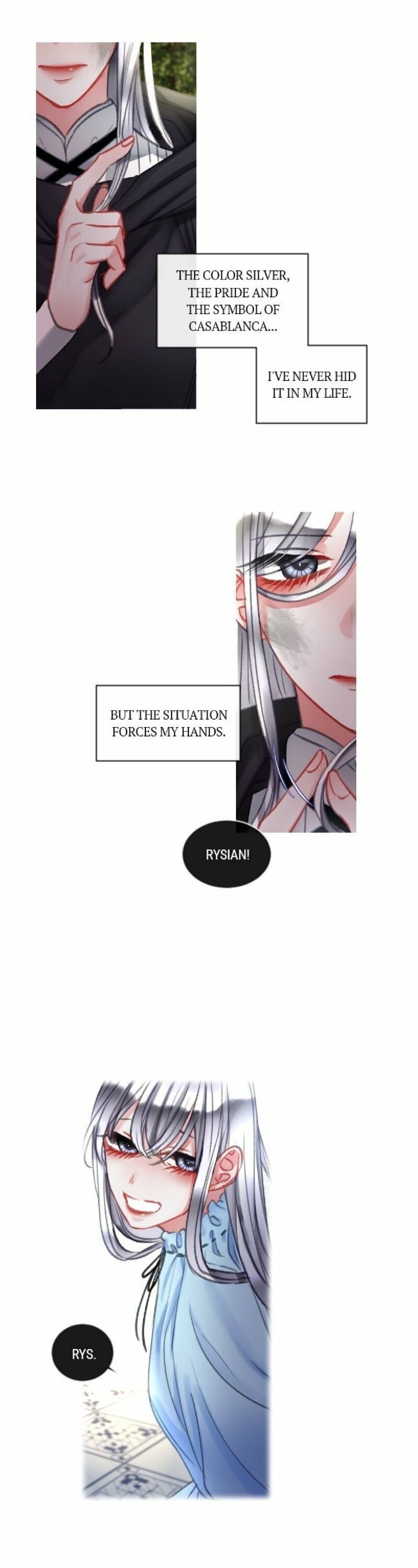 Page 1 of Chapter 19