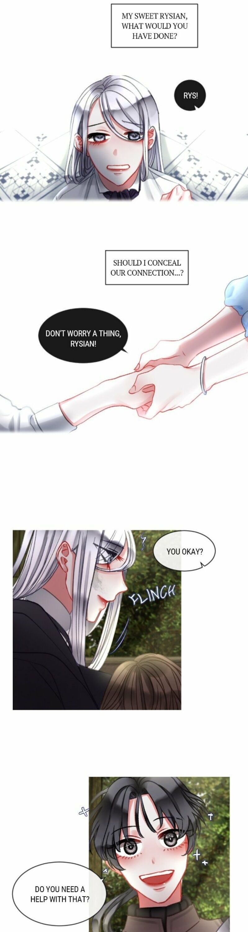 Page 2 of Chapter 19