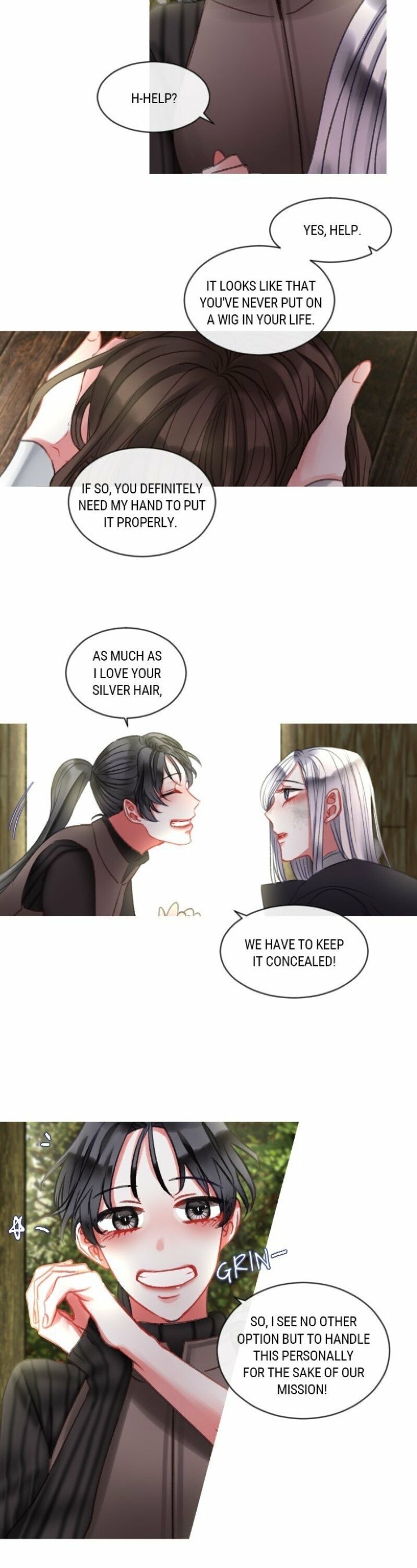 Page 3 of Chapter 19
