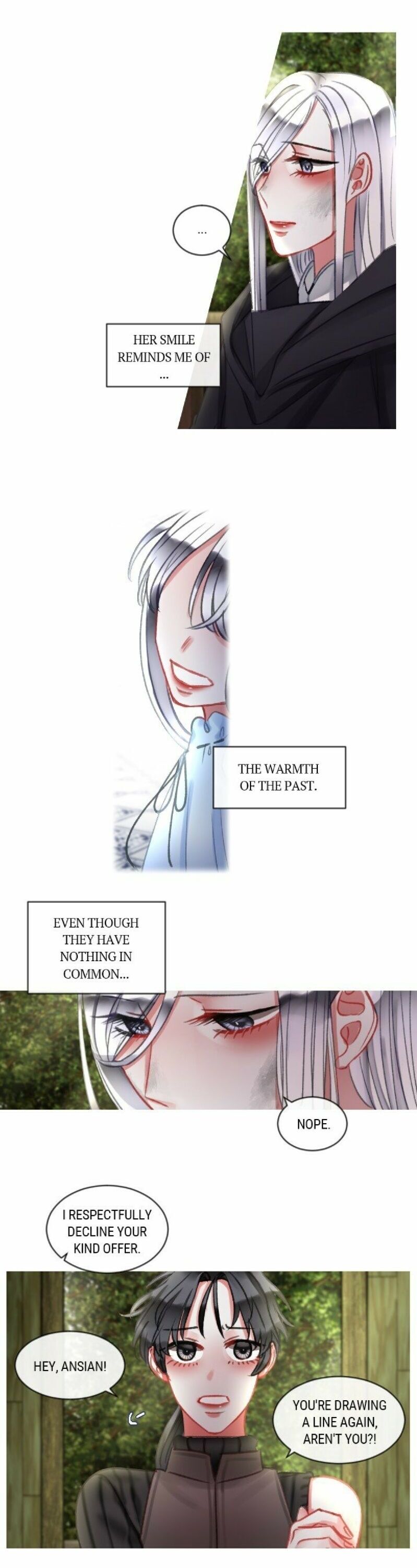 Page 4 of Chapter 19