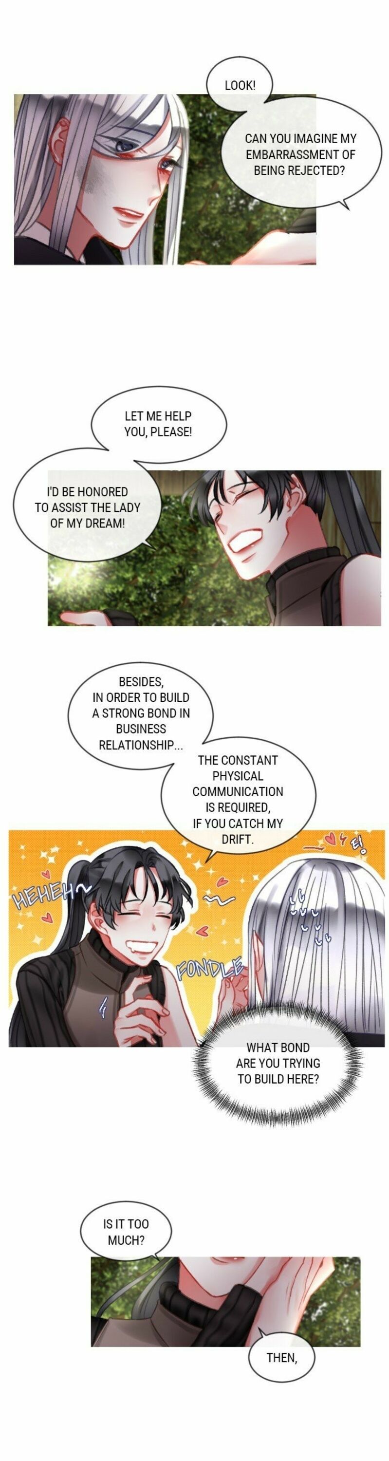 Page 5 of Chapter 19
