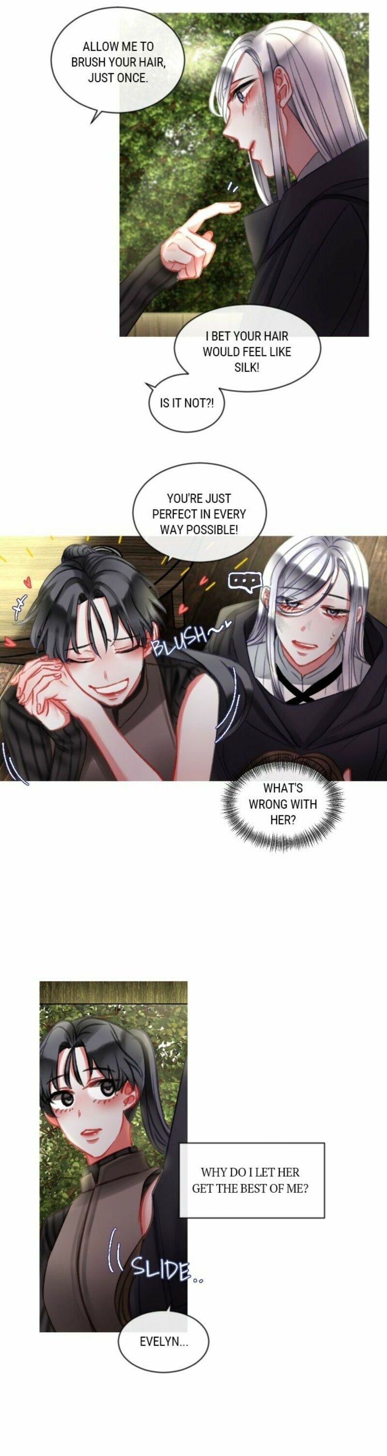 Page 6 of Chapter 19