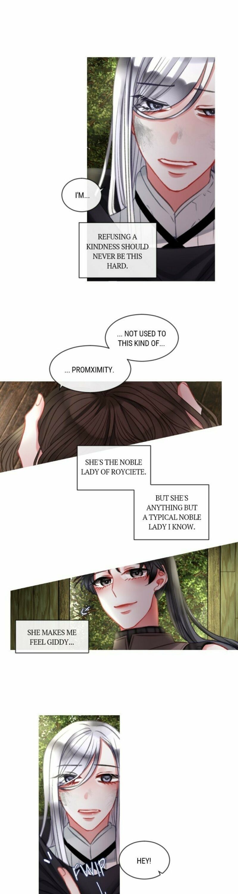Page 7 of Chapter 19