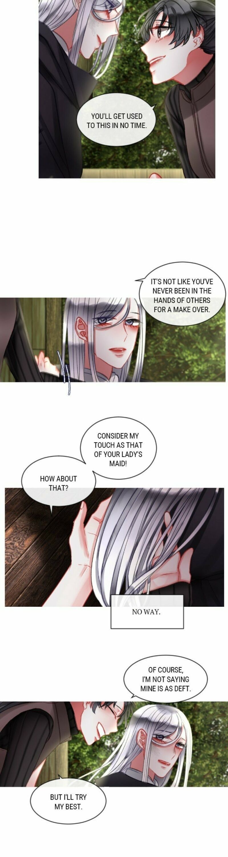 Page 9 of Chapter 19
