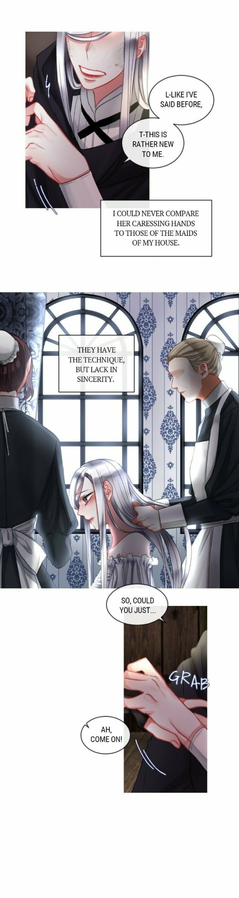 Page 10 of Chapter 19