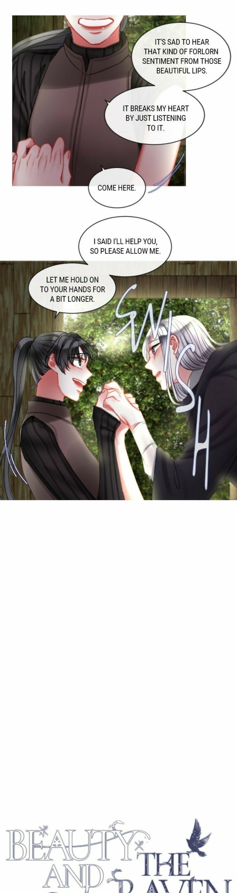 Page 11 of Chapter 19