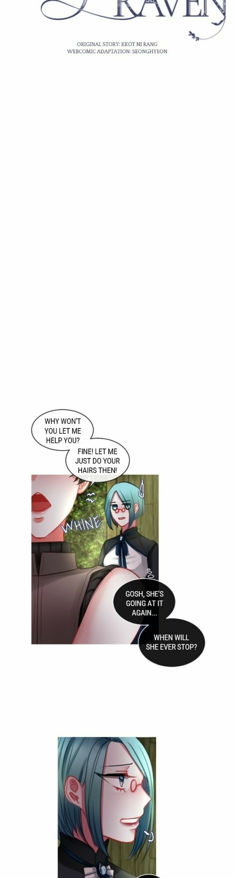 Page 12 of Chapter 19
