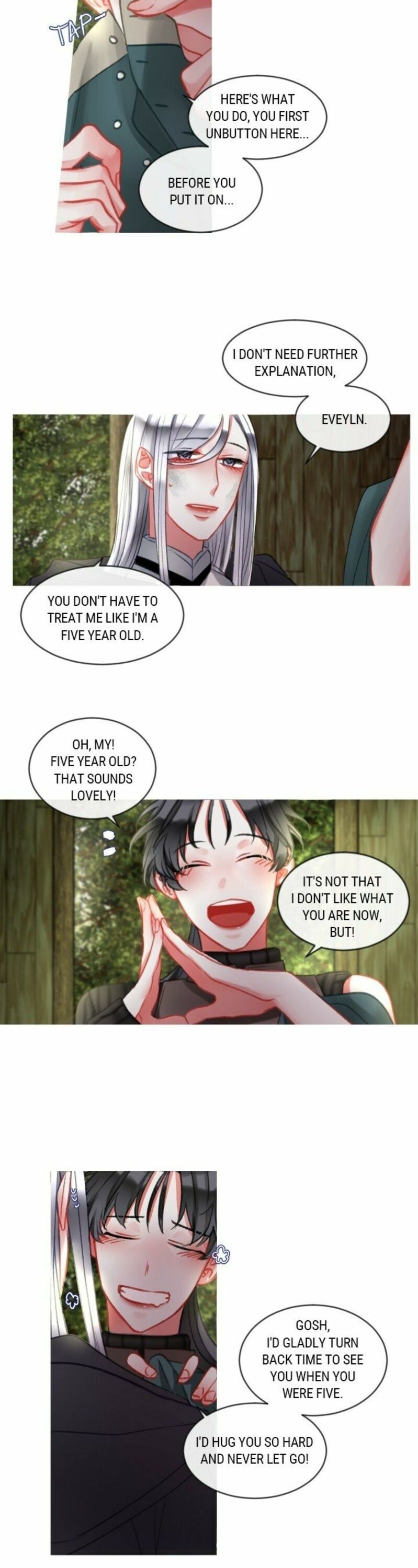 Page 14 of Chapter 19
