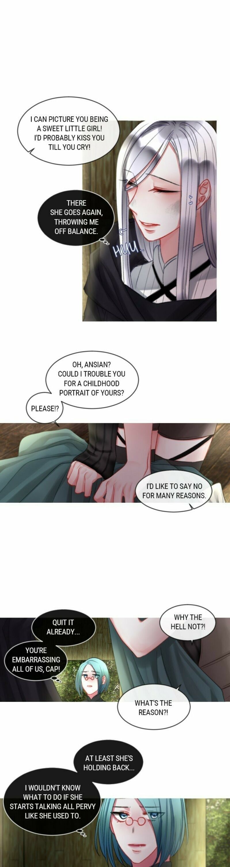Page 15 of Chapter 19