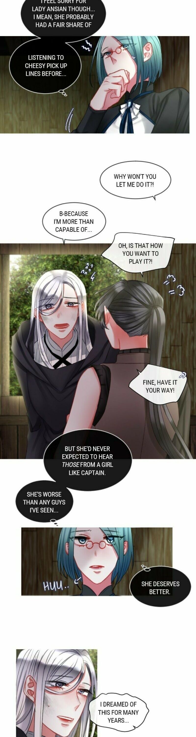 Page 18 of Chapter 19