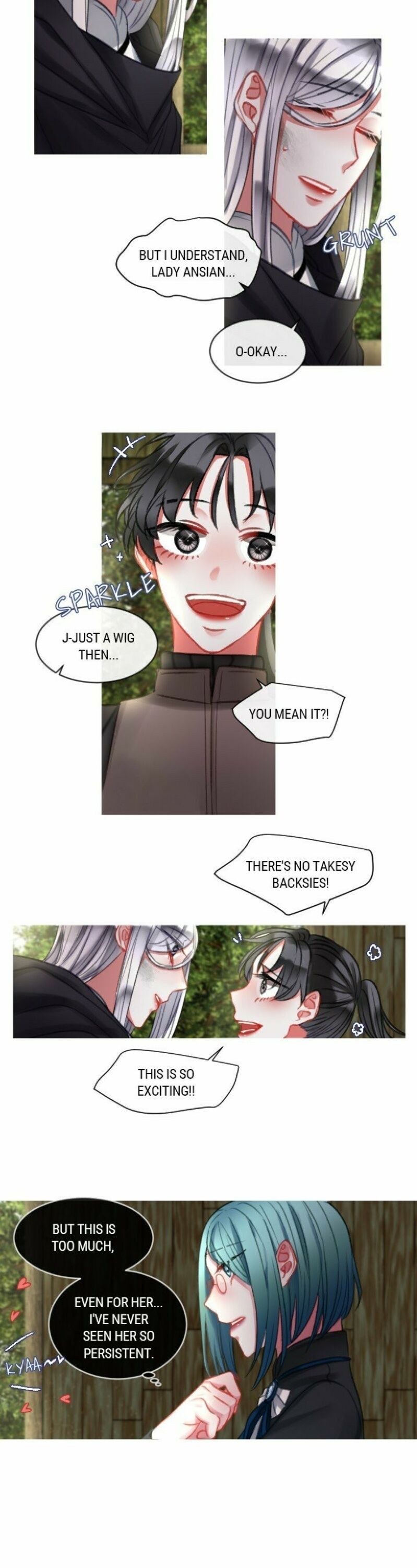 Page 19 of Chapter 19