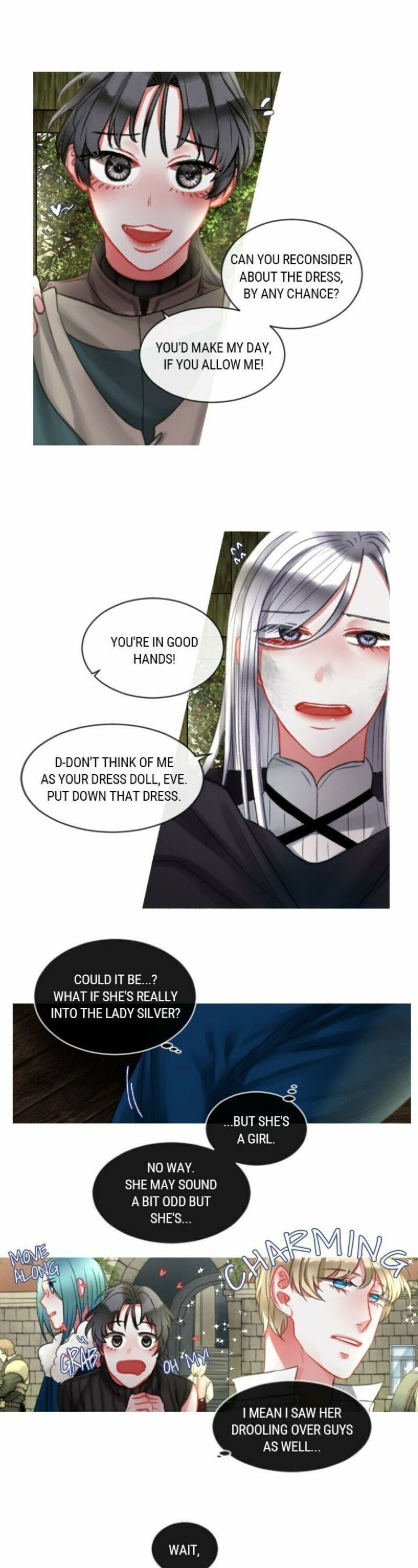 Page 20 of Chapter 19