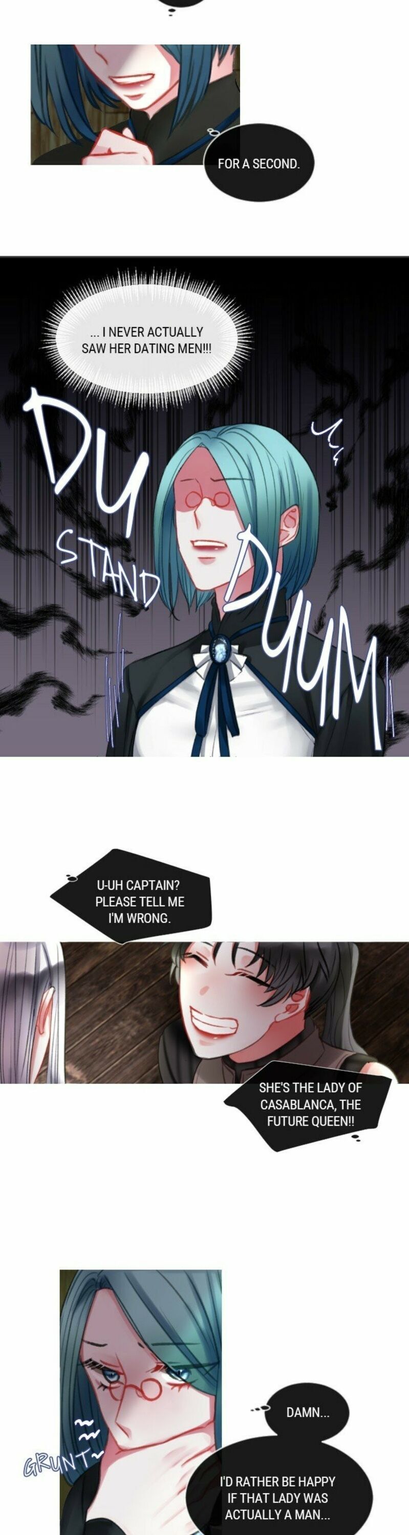 Page 21 of Chapter 19