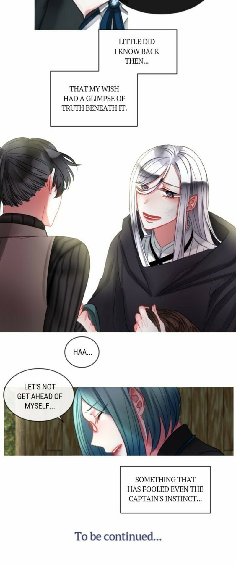 Page 22 of Chapter 19