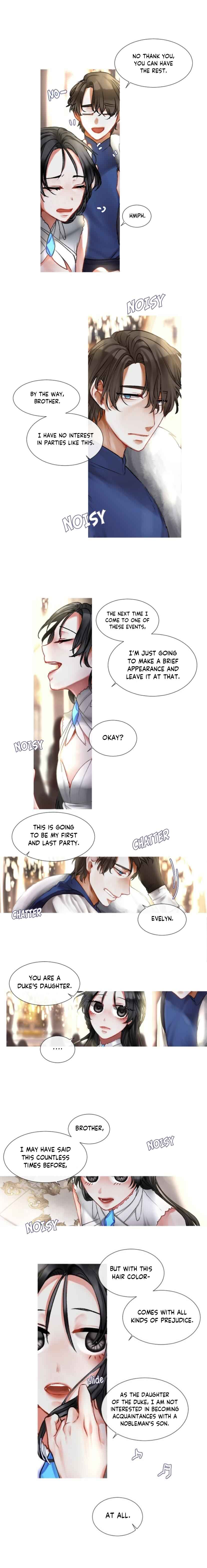 Page 4 of Chapter 2