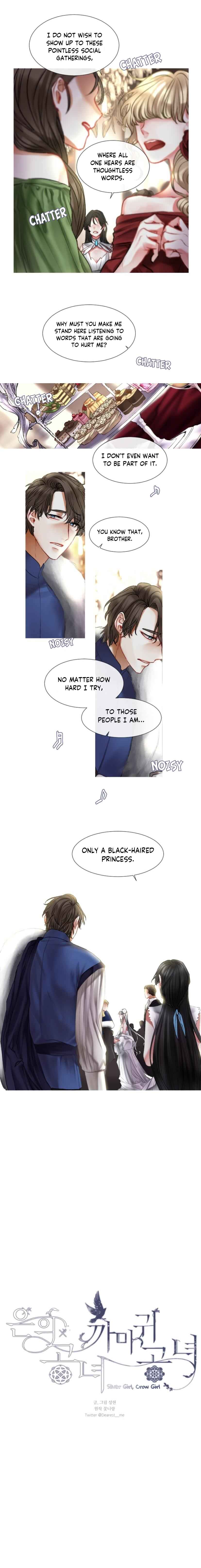 Page 5 of Chapter 2