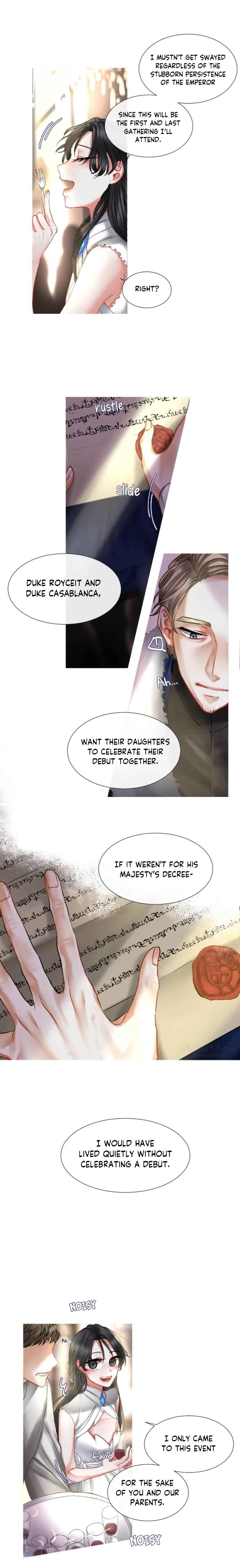Page 6 of Chapter 2