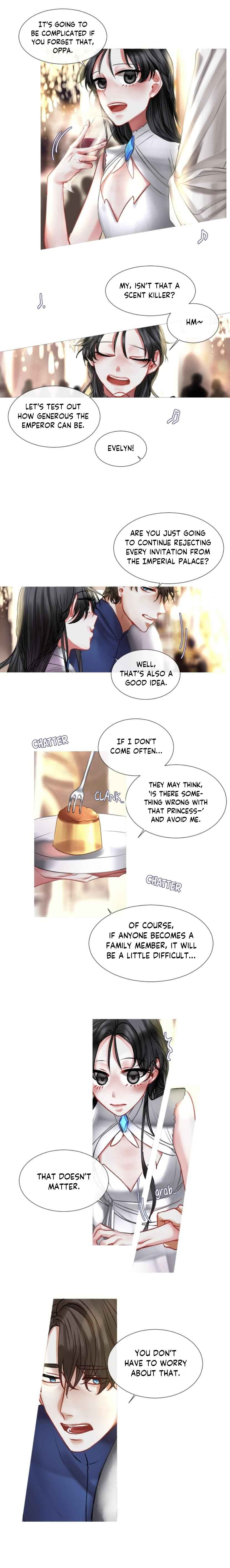 Page 7 of Chapter 2