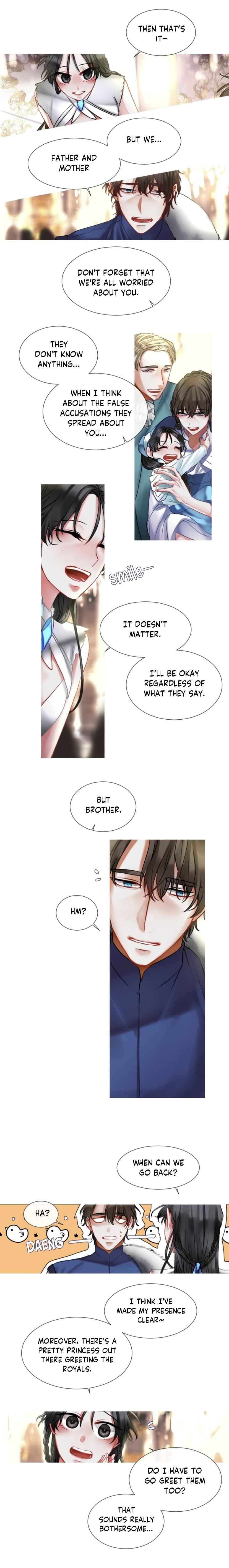 Page 8 of Chapter 2