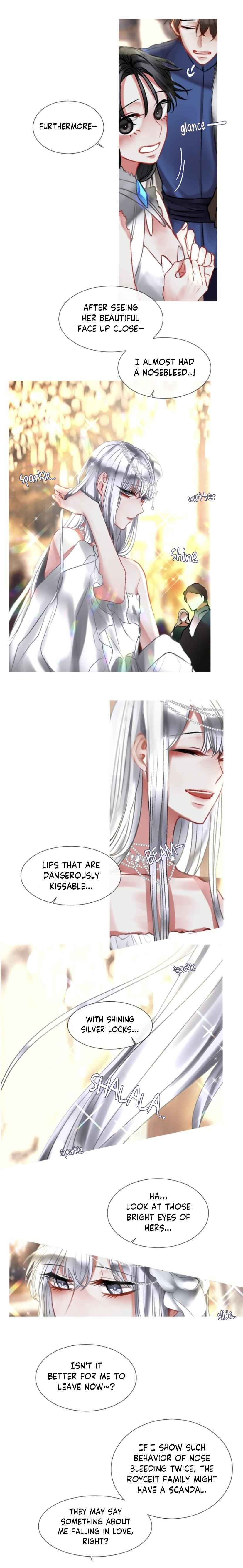 Page 9 of Chapter 2