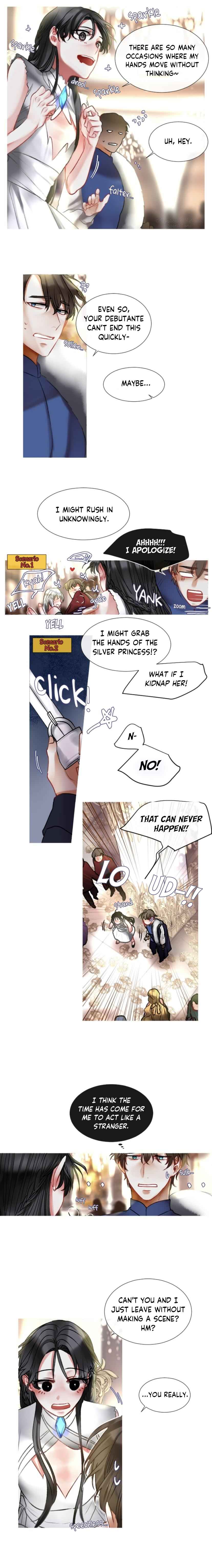 Page 10 of Chapter 2