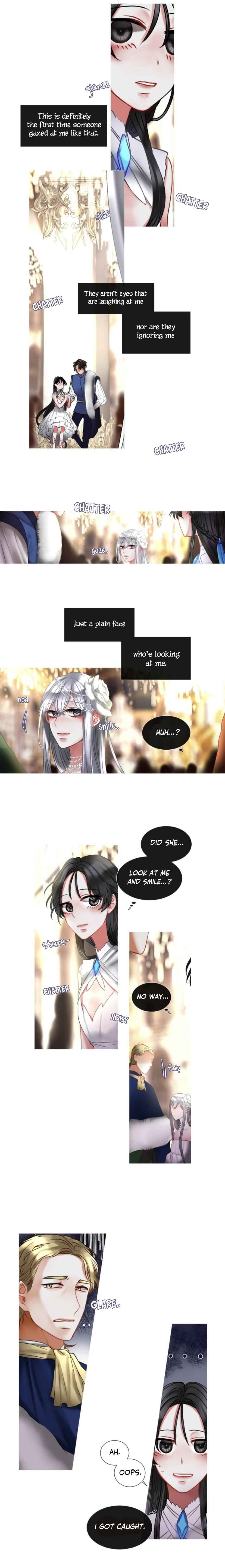 Page 11 of Chapter 2