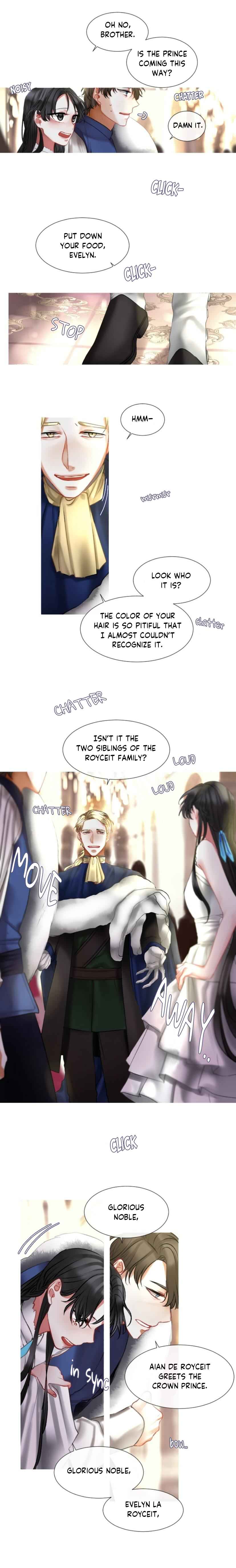 Page 12 of Chapter 2