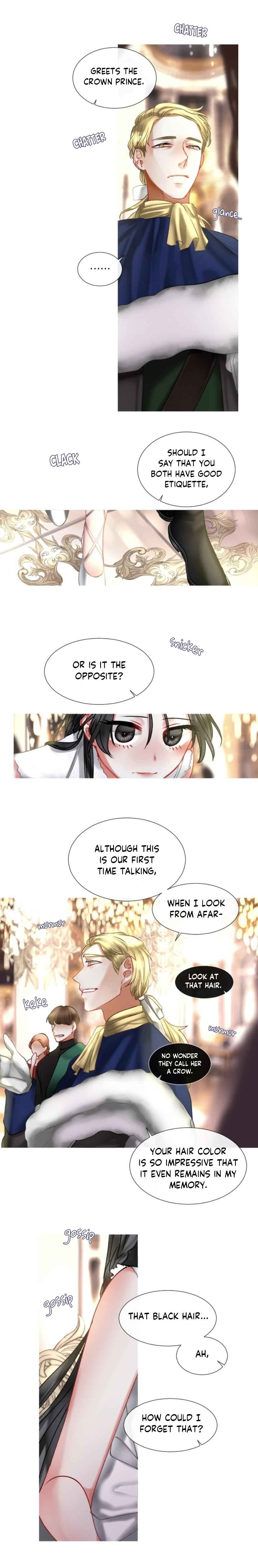 Page 13 of Chapter 2
