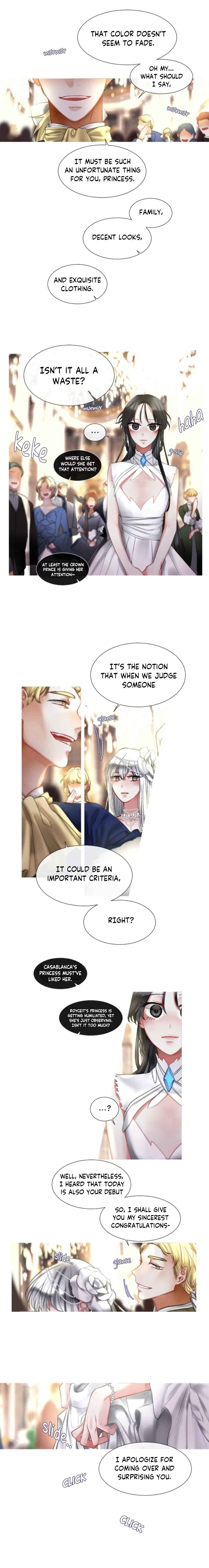 Page 14 of Chapter 2