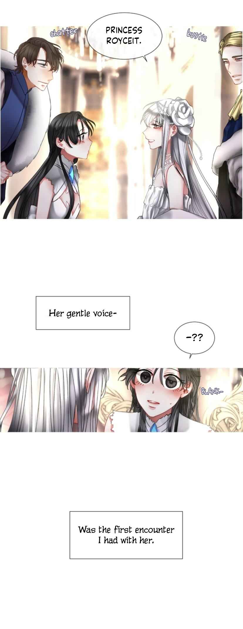 Page 15 of Chapter 2